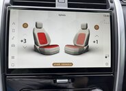 Land Rover Discovery SUV / Terénní 3,0 l 184 kw