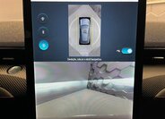 Ford Mustang Mach-E SUV 0,0 198 kw