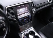Jeep Grand Cherokee 26