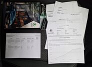 Škoda Octavia Liftback 2,0 l 85 kw