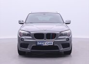 BMW X1 2