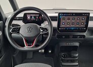Volkswagen ID.Buzz Ostatní 0,0 250 kw