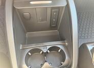 Mercedes-Benz EQV 16