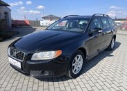 Volvo V70 Kombi 2,4 l 136 kw