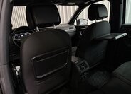 Volkswagen Tiguan SUV / Terénní 2,0 l 140 kw