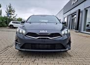 KIA Ceed 2