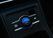 Volkswagen Tiguan 11