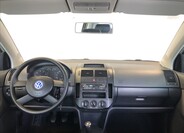Volkswagen Polo 14