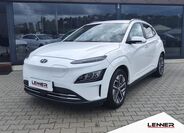 Hyundai Kona 1