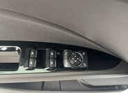 Ford Mondeo Liftback 2,0 l 110 kw