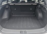 Hyundai i30 Kombi 998,0 85 kw