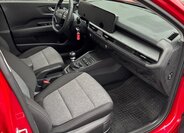 KIA Stonic Hatchback 998,0 73 kw