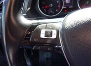 Volkswagen Tiguan Kombi 2,0 l 132 kw