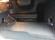 Škoda Rapid Hatchback 999,0 70 kw