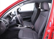 BMW Řada 1 Hatchback 1,6 l 90 kw