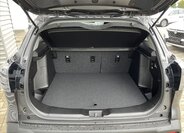 Suzuki S-Cross SUV 1,4 l 81 kw