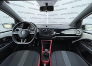 Škoda Citigo Hatchback 999,0 44 kw