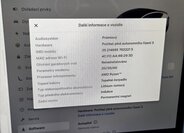 Tesla Model Y SUV / Terénní 0,0 393 kw