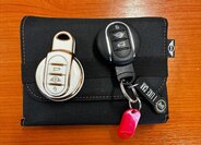 Mini Countryman Kombi 1,5 l 162 kw