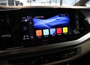 Volkswagen Multivan 22