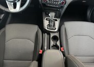 KIA Ceed Kombi 1,5 l 103 kw