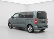 Fiat Ulysse MPV 2,2 l 132 kw