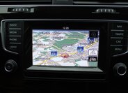 Volkswagen Golf Kombi 1,4 l 103 kw