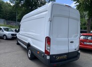 Ford Transit 8