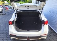 MG ZS SUV / Terénní 1,5 l 85 kw