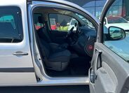 Mercedes-Benz Citan 17