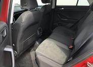 Volkswagen T-Roc 13