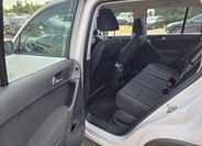 Volkswagen Tiguan 10