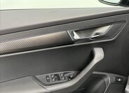 Škoda Karoq SUV 2,0 l 110 kw