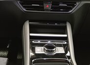 Volkswagen Tayron SUV 2,0 l 150 kw