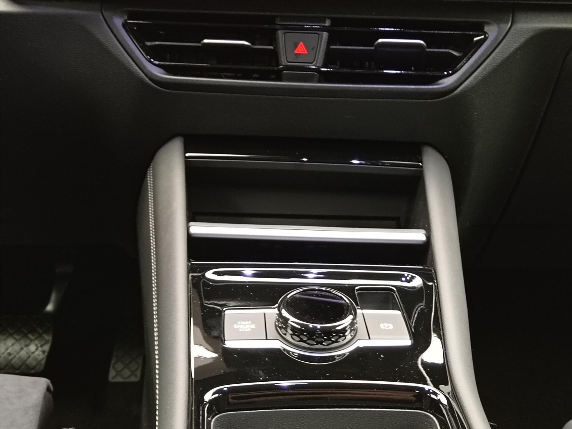 Volkswagen Tayron SUV 2,0 l 150 kw