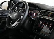 Volkswagen Tiguan Allspace SUV / Terénní 0,0 0