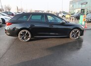 Cupra Leon Kombi 2,0 l 180 kw