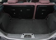 Ford Fiesta Hatchback 1,2 l 44 kw