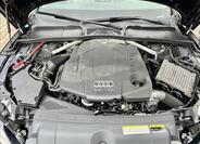 Audi A5 46