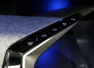 Peugeot 3008 SUV 1,2 l 100 kw