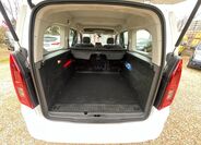 Toyota ProAce City Verso 11