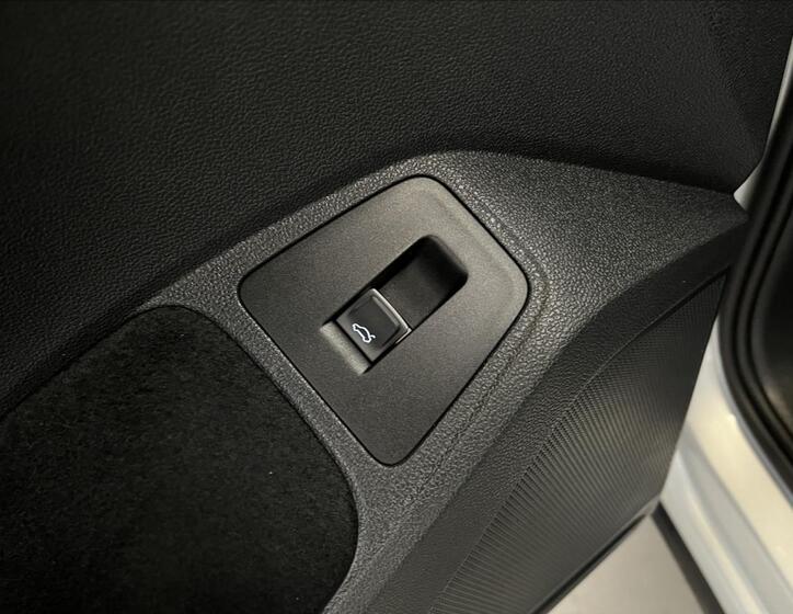 Volkswagen Tiguan 36