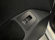 Volkswagen Tiguan 36