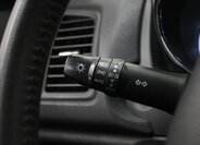 Mitsubishi ASX SUV / Terénní 2,0 l 110 kw