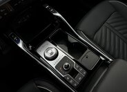 KIA Sorento SUV 2,2 l 142 kw