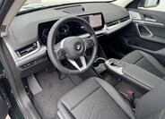 BMW X1 5