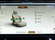 Land Rover Range Rover Sport 18