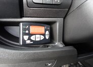 Citroën Jumper Ostatní 2,2 l 103 kw