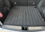 Mercedes-Benz GLK SUV / Terénní 3,0 l 170 kw