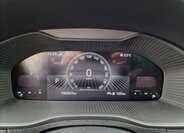 Škoda Karoq SUV 2,0 l 110 kw